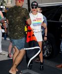 Filename=71.jpg
Filesize=1795KiB
Dimensions=2400x3600
Date added=Jun 30, 2019 71.jpg