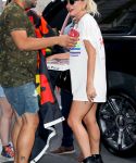 Filename=87.jpg
Filesize=1207KiB
Dimensions=2677x4462
Date added=Jun 30, 2019 87.jpg