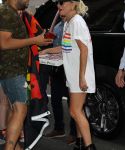 Filename=9.jpg
Filesize=1161KiB
Dimensions=2820x4768
Date added=Jun 30, 2019 9.jpg