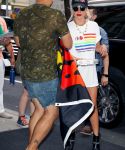 Filename=92.jpg
Filesize=1446KiB
Dimensions=2956x4612
Date added=Jun 30, 2019 92.jpg