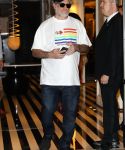 Filename=105.jpg
Filesize=1586KiB
Dimensions=2000x3000
Date added=Jun 30, 2019 105.jpg