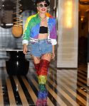 Filename=106.jpg
Filesize=1820KiB
Dimensions=2000x3000
Date added=Jun 30, 2019 106.jpg
