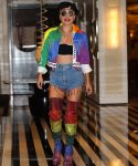 Filename=109.jpg
Filesize=2066KiB
Dimensions=2179x3000
Date added=Jun 30, 2019 109.jpg