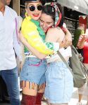 Filename=113.jpg
Filesize=2719KiB
Dimensions=2000x3000
Date added=Jun 30, 2019 113.jpg