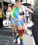 Filename=117.jpg
Filesize=2634KiB
Dimensions=2000x3000
Date added=Jun 30, 2019 117.jpg