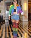 Filename=122.jpg
Filesize=2094KiB
Dimensions=2000x3000
Date added=Jun 30, 2019 122.jpg