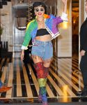 Filename=123.jpg
Filesize=2200KiB
Dimensions=2000x3000
Date added=Jun 30, 2019 123.jpg