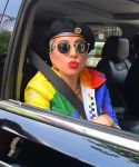 Filename=129.jpg
Filesize=3095KiB
Dimensions=2108x2522
Date added=Jun 30, 2019 129.jpg