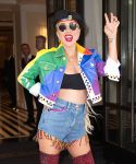 Filename=142.jpg
Filesize=1214KiB
Dimensions=2808x3000
Date added=Jun 30, 2019 142.jpg