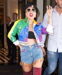 Filename=144.jpg
Filesize=1263KiB
Dimensions=2710x3000
Date added=Jun 30, 2019 144.jpg