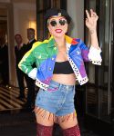 Filename=145.jpg
Filesize=1252KiB
Dimensions=2750x3000
Date added=Jun 30, 2019 145.jpg