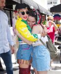 Filename=149.jpg
Filesize=1337KiB
Dimensions=2569x3000
Date added=Jun 30, 2019 149.jpg