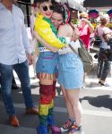 Filename=153.jpg
Filesize=1324KiB
Dimensions=2026x3000
Date added=Jun 30, 2019 153.jpg