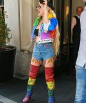 Filename=27.jpg
Filesize=2163KiB
Dimensions=1762x2642
Date added=Jun 30, 2019 27.jpg