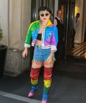 Filename=31.jpg
Filesize=1914KiB
Dimensions=1675x2512
Date added=Jun 30, 2019 31.jpg