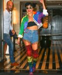 Filename=41.jpg
Filesize=2365KiB
Dimensions=2000x3000
Date added=Jun 30, 2019 41.jpg