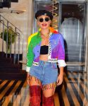 Filename=68.jpg
Filesize=1489KiB
Dimensions=1530x1742
Date added=Jun 30, 2019 68.jpg