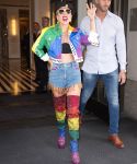 Filename=78.jpg
Filesize=1247KiB
Dimensions=2209x3000
Date added=Jun 30, 2019 78.jpg