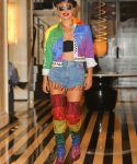 Filename=8.jpg
Filesize=2158KiB
Dimensions=2000x3000
Date added=Jun 30, 2019 8.jpg