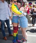 Filename=80.jpg
Filesize=908KiB
Dimensions=1998x3000
Date added=Jun 30, 2019 80.jpg