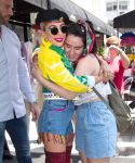 Filename=81.jpg
Filesize=949KiB
Dimensions=2595x3000
Date added=Jun 30, 2019 81.jpg