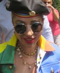 Filename=86.jpg
Filesize=625KiB
Dimensions=2264x2764
Date added=Jun 30, 2019 86.jpg