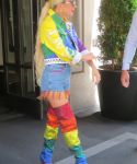 Filename=92.jpg
Filesize=444KiB
Dimensions=1735x2447
Date added=Jun 30, 2019 92.jpg