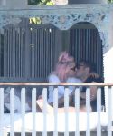 Filename=24.jpg
Filesize=888KiB
Dimensions=3000x2191
Date added=Feb 02, 2020 24.jpg