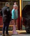 Filename=13.jpg
Filesize=1628KiB
Dimensions=1981x2496
Date added=Feb 14, 2020 13.jpg
