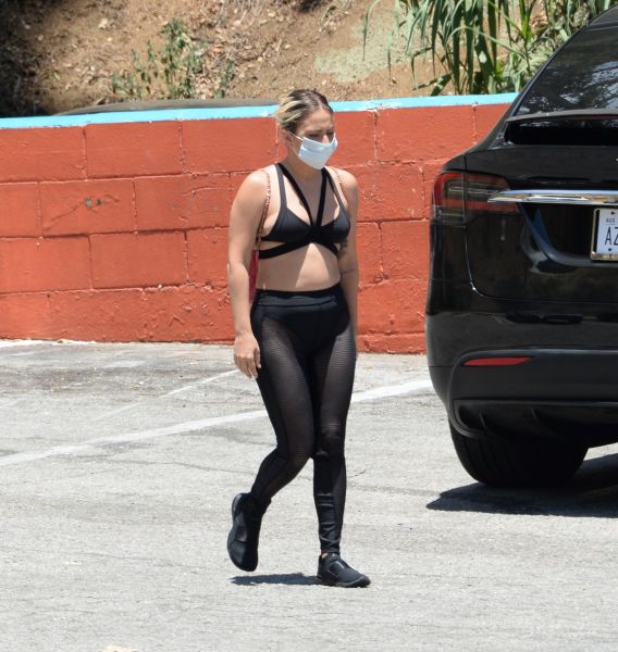 Click to view full size image