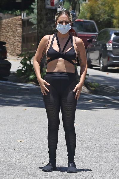 Click to view full size image