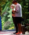 Filename=41.jpg
Filesize=1760KiB
Dimensions=2742x3766
Date added=Jun 01, 2020 41.jpg