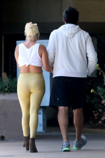 Click to view full size image