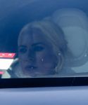 Filename=16.jpg
Filesize=2257KiB
Dimensions=3300x2200
Date added=Jun 15, 2020 16.jpg
