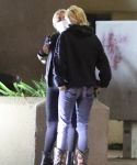 Filename=49.jpg
Filesize=906KiB
Dimensions=1278x1947
Date added=Jun 17, 2020 49.jpg