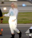 Filename=photo_22.jpg
Filesize=956KiB
Dimensions=2196x3300
Date added=Jan 22, 2021 photo_22.jpg