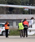 Filename=photo_14.jpg
Filesize=965KiB
Dimensions=2750x1497
Date added=Mar 04, 2021 photo_14.jpg
