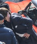 Filename=photo_14.jpg
Filesize=2292KiB
Dimensions=3500x2333
Date added=Mar 13, 2021 photo_14.jpg