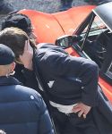 Filename=photo_15.jpg
Filesize=2367KiB
Dimensions=3500x2333
Date added=Mar 13, 2021 photo_15.jpg