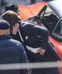 Filename=photo_16.jpg
Filesize=2419KiB
Dimensions=3500x2333
Date added=Mar 13, 2021 photo_16.jpg