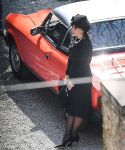 Filename=photo_2.jpg
Filesize=3648KiB
Dimensions=2333x3500
Date added=Mar 13, 2021 photo_2.jpg