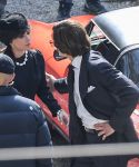 Filename=photo_20.jpg
Filesize=2506KiB
Dimensions=3500x2333
Date added=Mar 13, 2021 photo_20.jpg