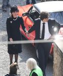 Filename=photo_5.jpg
Filesize=3329KiB
Dimensions=2333x3500
Date added=Mar 13, 2021 photo_5.jpg