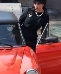 Filename=photo_86.jpg
Filesize=719KiB
Dimensions=993x1519
Date added=Mar 13, 2021 photo_86.jpg