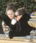 Filename=photo_6.jpg
Filesize=1393KiB
Dimensions=2750x2446
Date added=Mar 19, 2021 photo_6.jpg