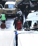 Filename=photo_56.jpg
Filesize=670KiB
Dimensions=1213x1729
Date added=Mar 22, 2021 photo_56.jpg