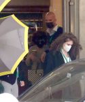 Filename=photo_4.jpg
Filesize=220KiB
Dimensions=1407x1948
Date added=Mar 25, 2021 photo_4.jpg