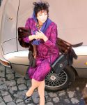 Filename=photo_7.jpg
Filesize=1646KiB
Dimensions=2333x3500
Date added=Apr 09, 2021 photo_7.jpg