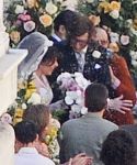Filename=photo_227.jpg
Filesize=1362KiB
Dimensions=2750x2801
Date added=Apr 09, 2021 photo_227.jpg