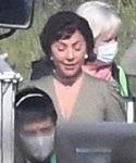 Filename=photo_2.jpg
Filesize=725KiB
Dimensions=2200x2318
Date added=Apr 21, 2021 photo_2.jpg